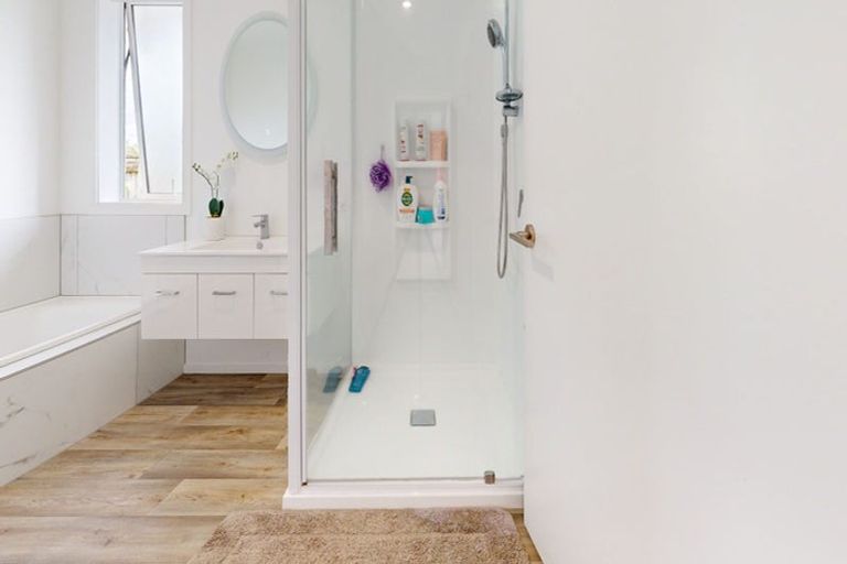 Photo of property in 33 Surrey Road, Springvale, Whanganui, 4501