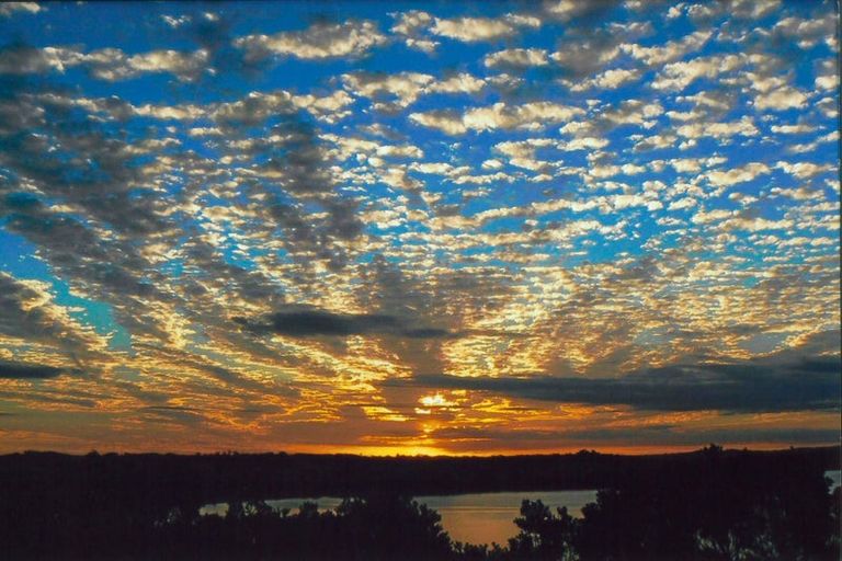 Photo of property in 23 Roberts Road, Matakatia, Whangaparaoa, 0930