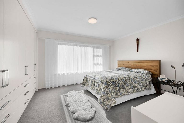Photo of property in 15 Caplen Street, Hawera, 4610