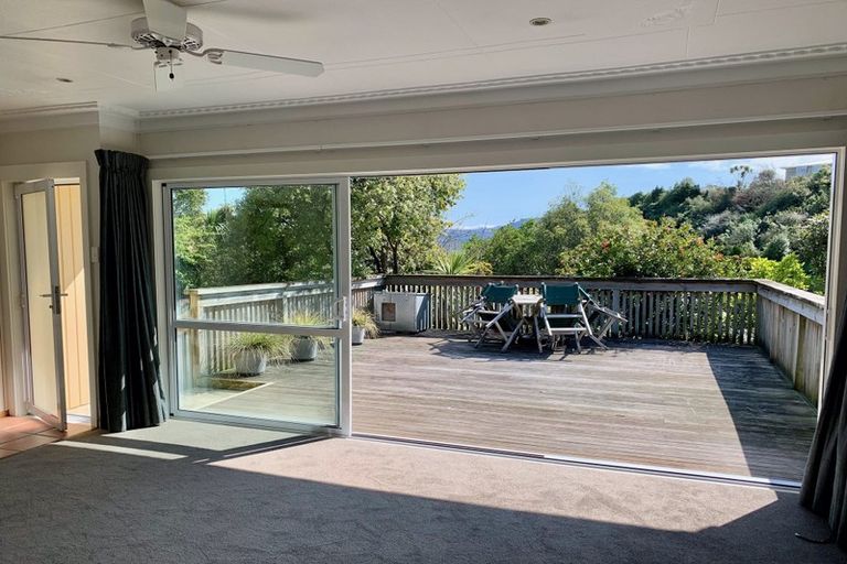 Photo of property in 18 Woodside Terrace, Andersons Bay, Dunedin, 9013