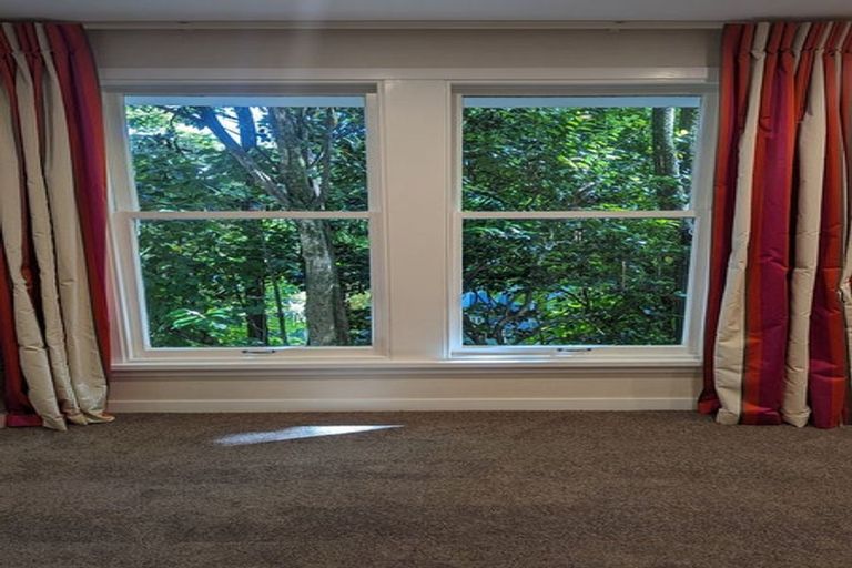 Photo of property in 47 Rawhiti Terrace, Kelburn, Wellington, 6012