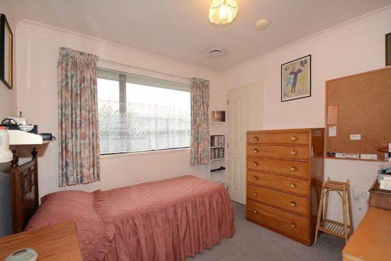 Photo of property in 17b Grove Street, Saint Kilda, Dunedin, 9012