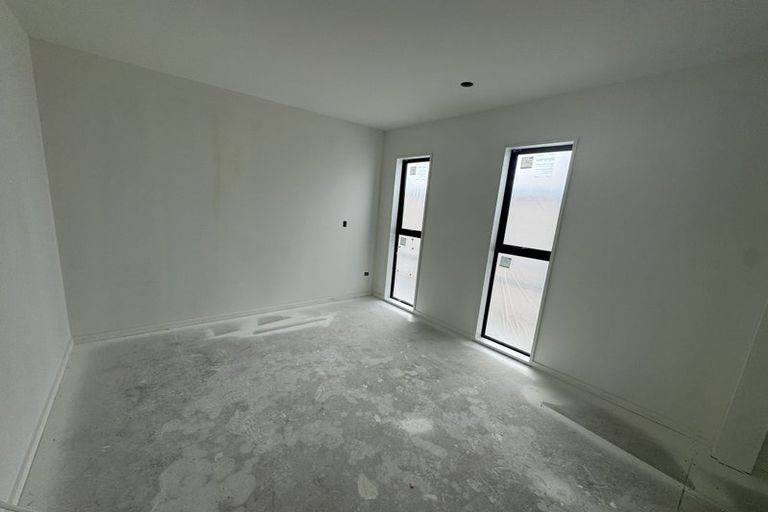 Photo of property in 41 Newmark Street, Bishopdale, Christchurch, 8053