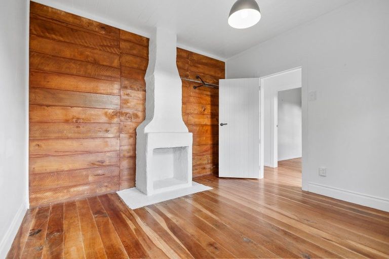 Photo of property in 15 Carter Terrace, Ohakune, 4625