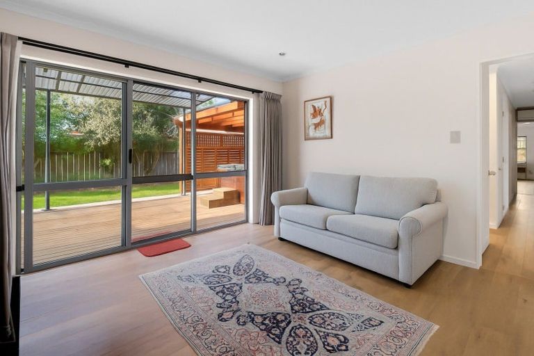 Photo of property in 20 Kahurangi Drive, Lynmore, Rotorua, 3010