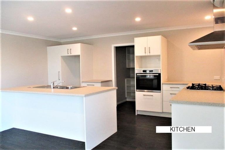 Photo of property in 17 Tiaki Way, Cambridge, 3434