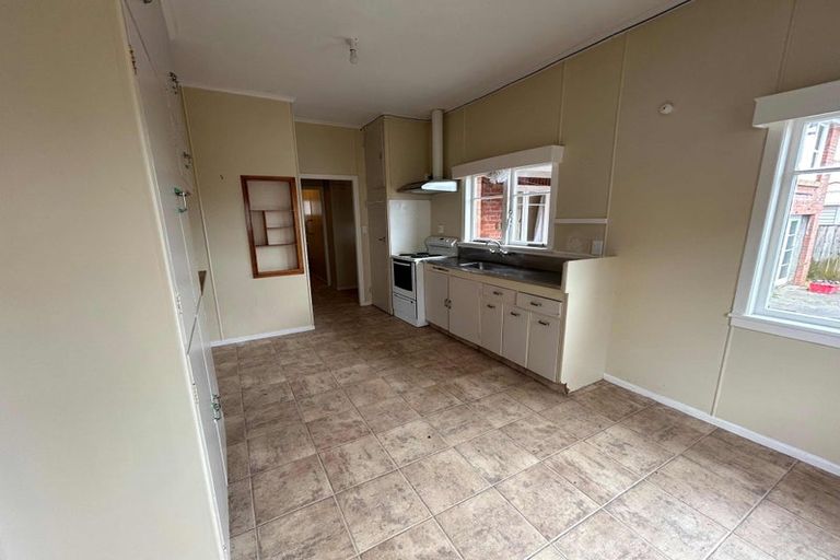 Photo of property in 1/168 Rangitoto Road, Papatoetoe, Auckland, 2025