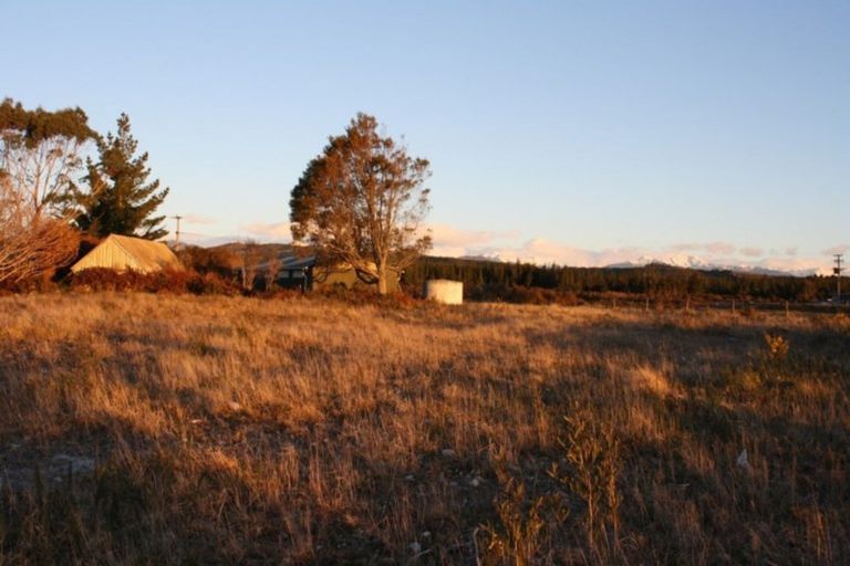 Photo of property in 189 Keogans Road, Arahura Valley, Hokitika, 7882