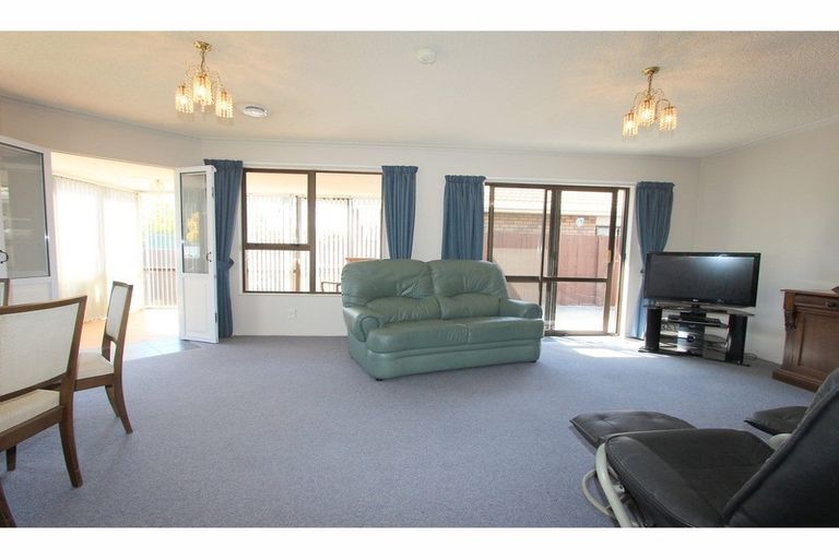 Photo of property in 48a Mclauchlan Street, Springlands, Blenheim, 7201