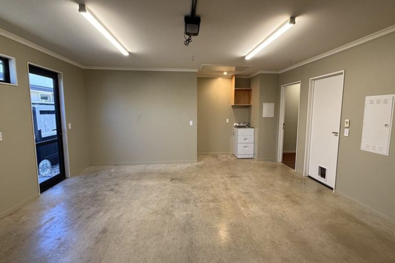 Photo of property in 4 Carmello Grove, Richmond, 7020