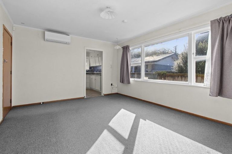 Photo of property in 77d Aurora Terrace, Hillcrest, Hamilton, 3216