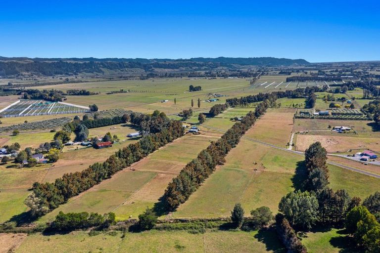 Photo of property in 305 Hallett Road, Otakiri, Whakatane, 3192