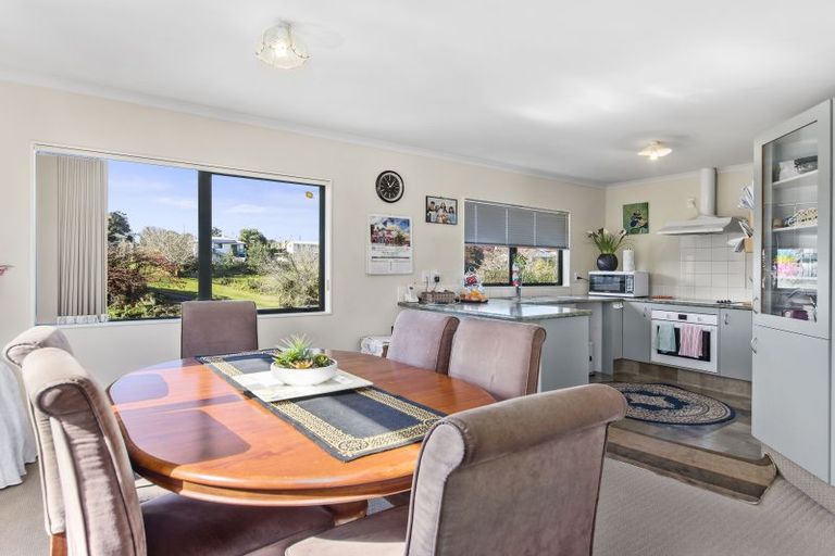 Photo of property in 110b Hynds Road, Gate Pa, Tauranga, 3112