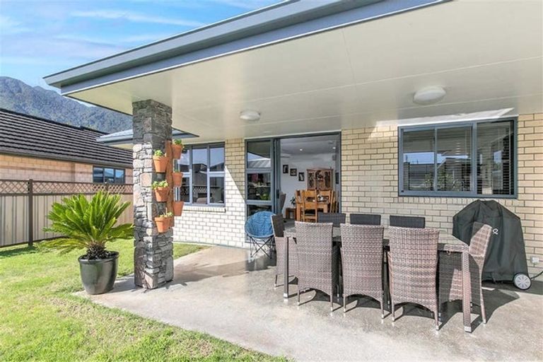 Photo of property in 57 Ritchie Street, Te Aroha, 3320