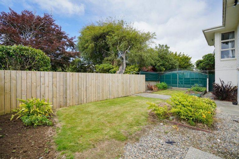 Photo of property in 55 Margaret Street, Glengarry, Invercargill, 9810