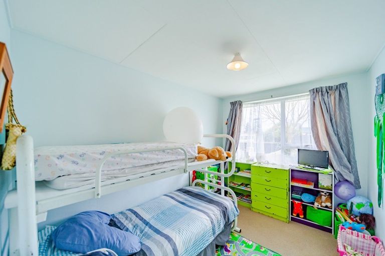 Photo of property in 9a Stanley Street, Flaxmere, Hastings, 4120