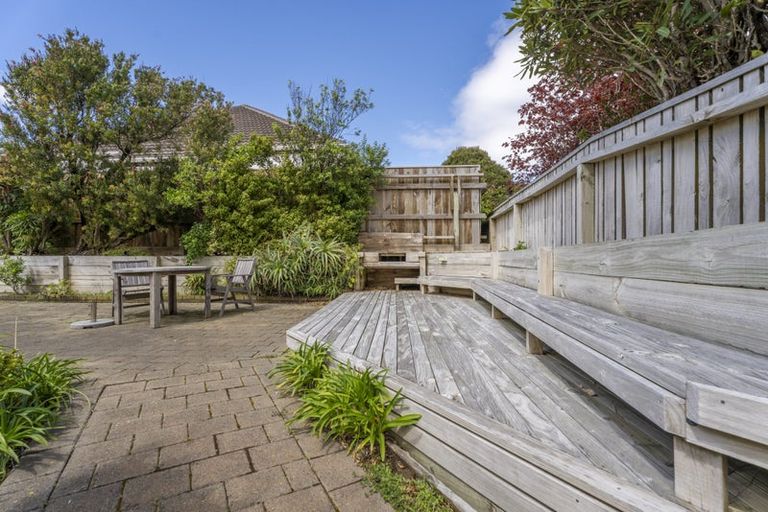 Photo of property in 44 Lakewood Avenue, Churton Park, Wellington, 6037