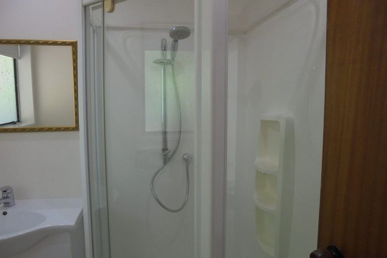 Photo of property in 2/9 Cowes Street, Avondale, Christchurch, 8061