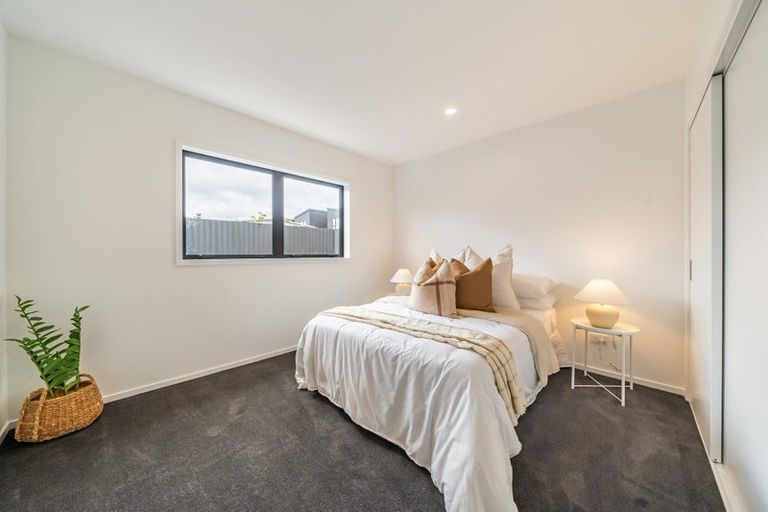 Photo of property in 41a Hyde Street, Wainuiomata, Lower Hutt, 5014