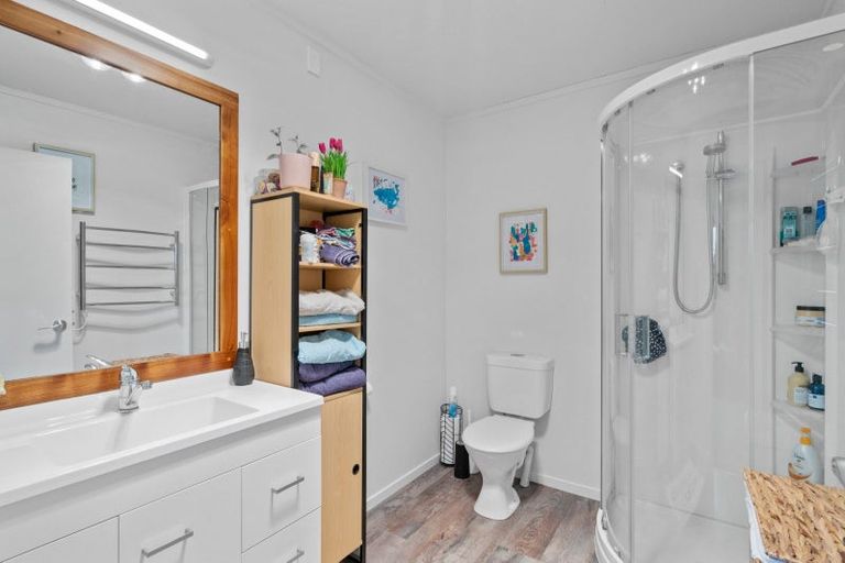 Photo of property in 10 Freshford Plains Station Road, Freshford, Gore, 9777