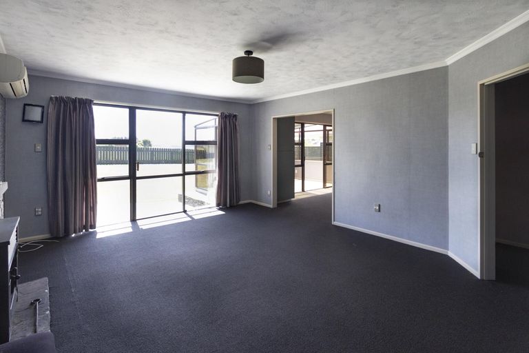 Photo of property in 20 Stoke Street, Oamaru, 9400