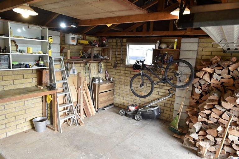 Photo of property in 5 Hillier Place, Allenton, Ashburton, 7700