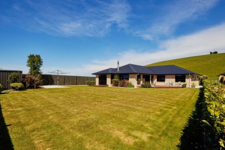 Photo of property in 88 Shearwater Drive, Kaikoura, 7300