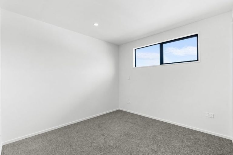 Photo of property in 62 Colombo Street, Cashmere, Christchurch, 8022