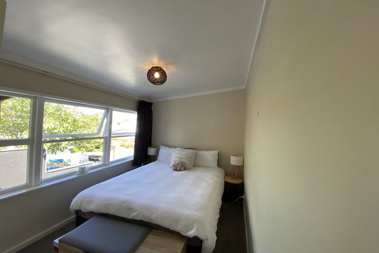 Photo of property in 24c Arapiki Road, Stoke, Nelson, 7011