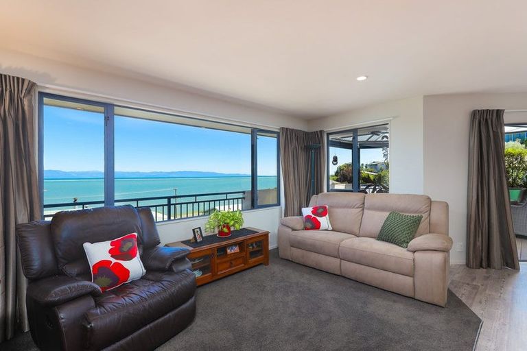 Photo of property in 784a Atawhai Drive, Marybank, Nelson, 7010