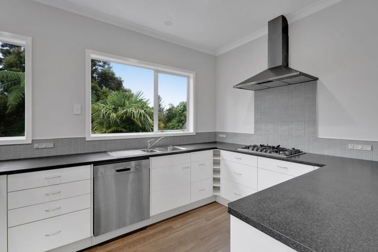 Photo of property in 55 Mill Road, Lower Vogeltown, New Plymouth, 4310