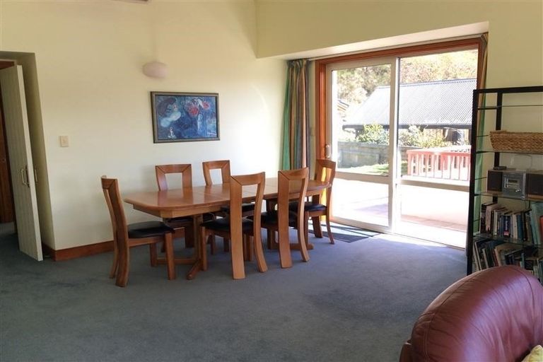 Photo of property in 2b Bills Way, Wanaka, 9305