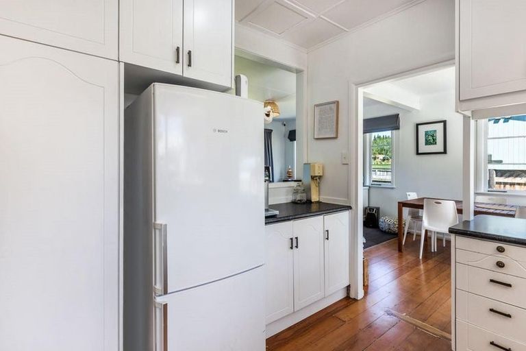 Photo of property in 13 Lake Road, Mangakino, 3421