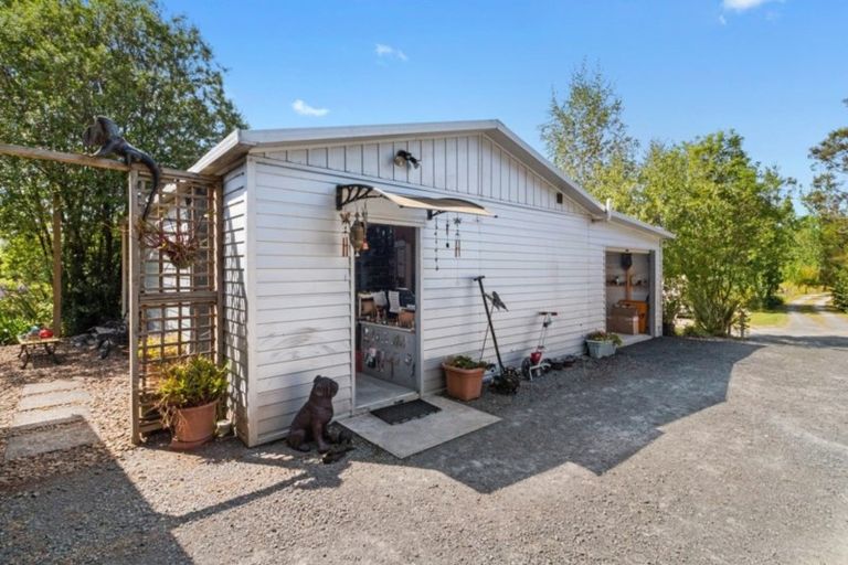 Photo of property in 176 Bulltown Road, Waihi, 3610