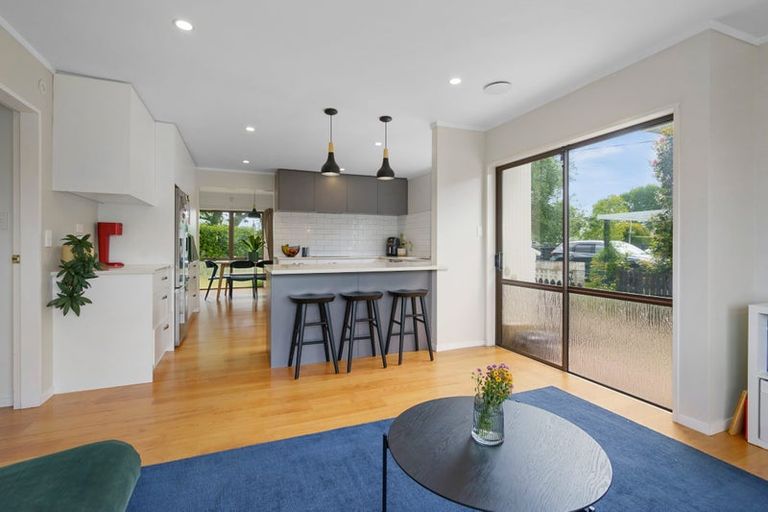 Photo of property in 45 Weld Street, Cambridge, 3434