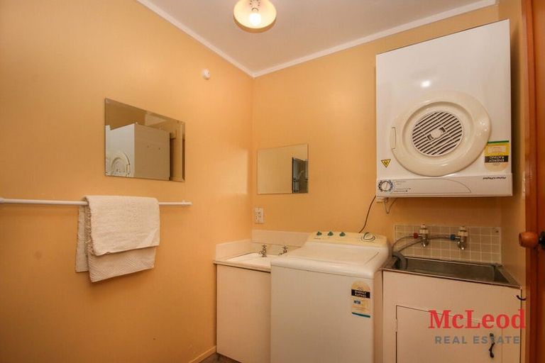 Photo of property in 1/61 Beach Road, Hampstead, Ashburton, 7700