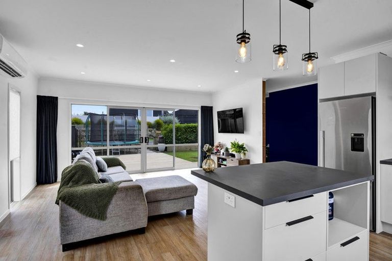 Photo of property in 5a Hinz Lane, Bell Block, New Plymouth, 4312