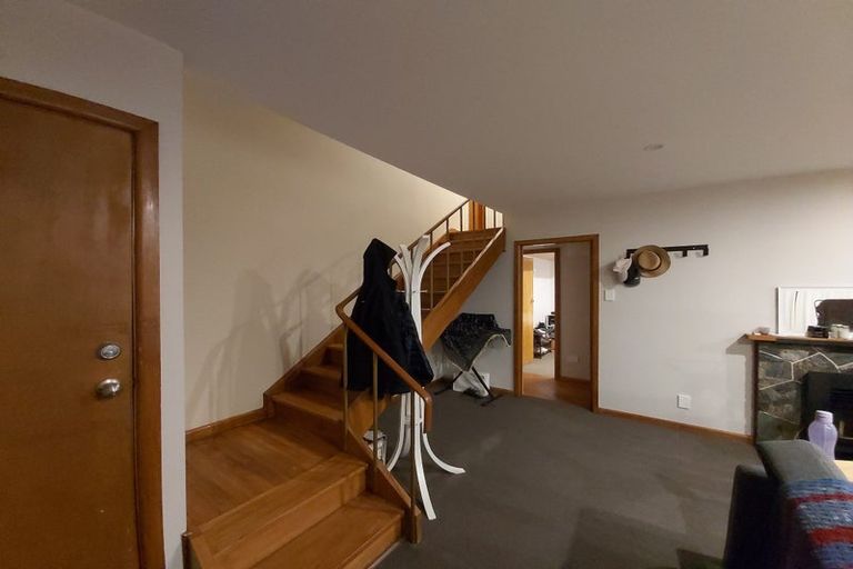 Photo of property in 2/118 Blighs Road, Strowan, Christchurch, 8052