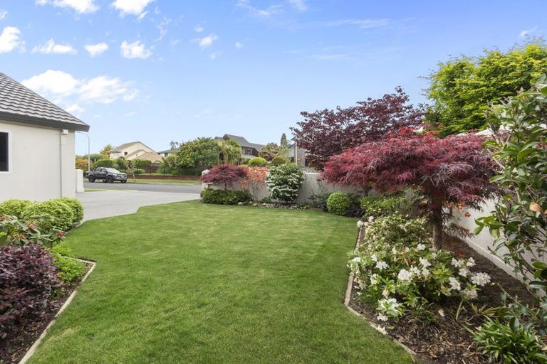 Photo of property in 12 Sycamore Place, Pukete, Hamilton, 3200