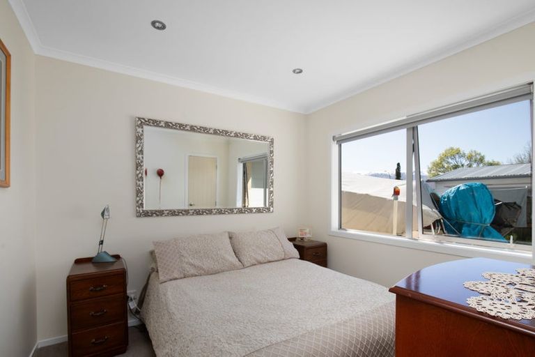 Photo of property in 4 Down Street, Cromwell, 9310