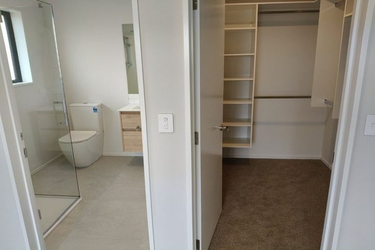 Photo of property in 22 Homestead Drive, Rangiora, 7400