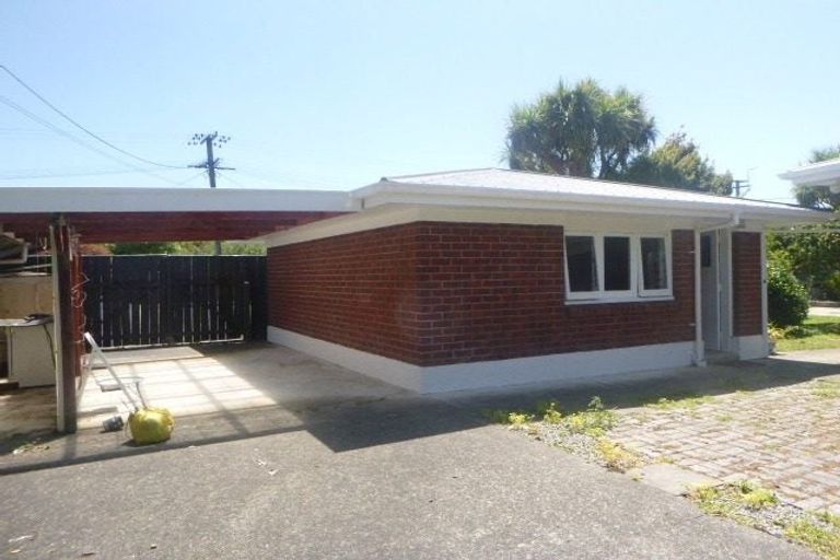 Photo of property in 185 Mill Road, Otaki, 5512