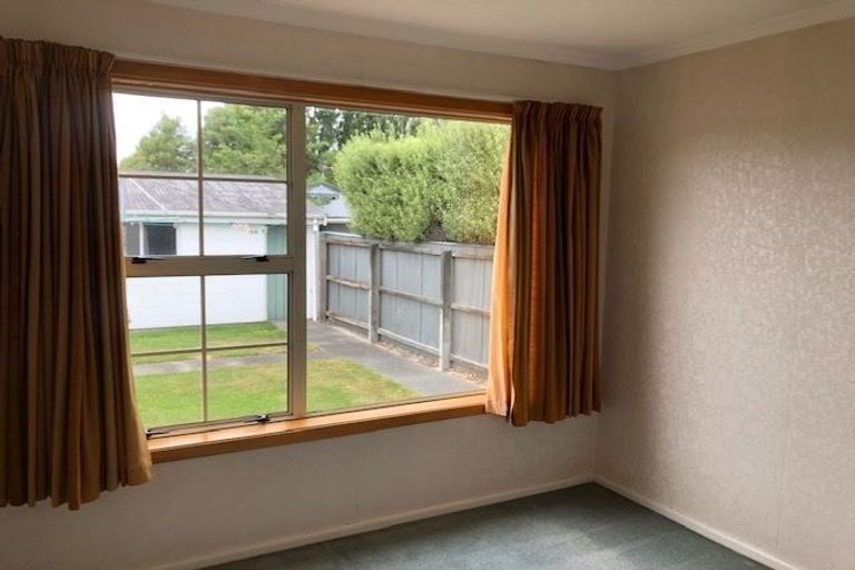 Photo of property in 20 Rathlin Street, Redwood, Christchurch, 8051