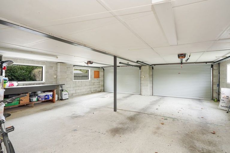 Photo of property in 453 Herbert Street, Waverley, Invercargill, 9810