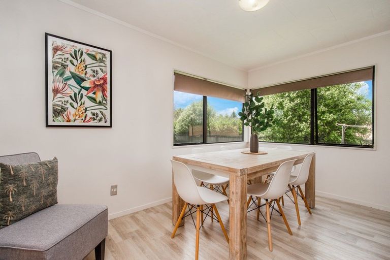 Photo of property in 33 Tawavale Street, Pukehangi, Rotorua, 3015