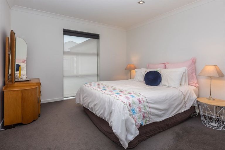 Photo of property in 142 Hussey Road, Northwood, Christchurch, 8051