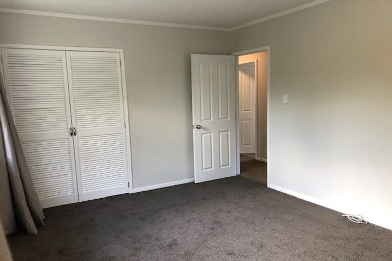 Photo of property in 211 Matai Road, Raumati Beach, Paraparaumu, 5032