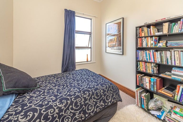 Photo of property in 37a Pitt Street, Whanganui, 4500