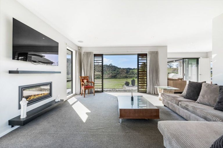Photo of property in 246 Blackbridge Road, Dairy Flat, Albany, 0794