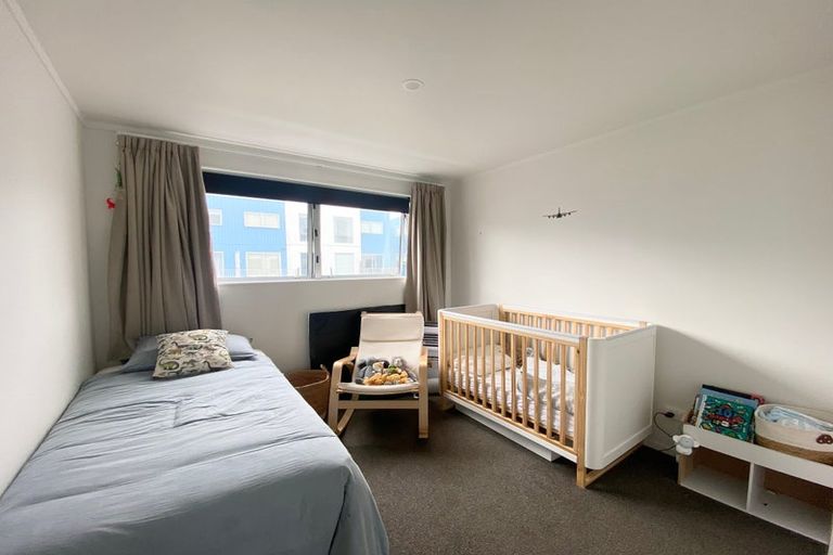 Photo of property in 26/31 Reynolds Place, Papamoa Beach, Papamoa, 3118